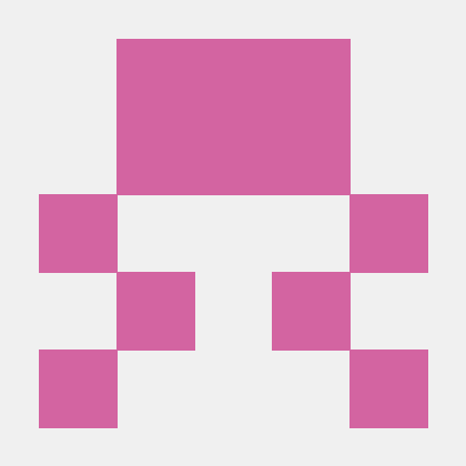 ATLauncher