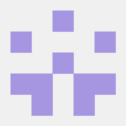 GDLauncher
