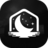 Lunar